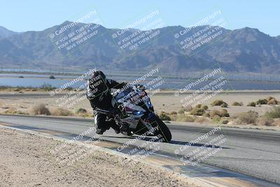 media/Oct-26-2025-Race Pace (Sun) [[c1447ca738]]/Verified/1-Turn 9 Inside (930am)/